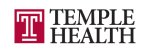 Temple Health